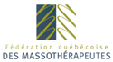 Fdration qubcoise des massothrapeutes (FQM)